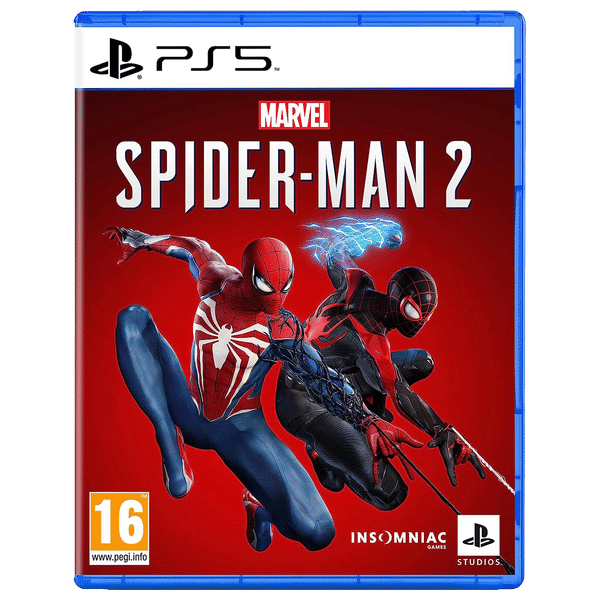 Games to release with ps5 on sale